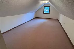 752 Moon Bridge Rd, Winder, GA 30680 - Photo 58