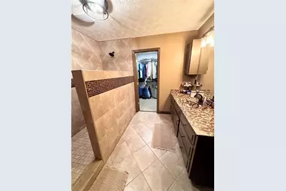 752 Moon Bridge Road, Winder, GA 30680 - Photo 32