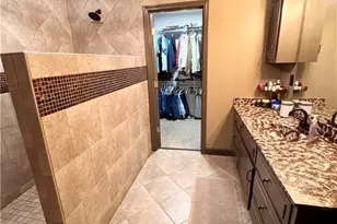 752 Moon Bridge Rd, Winder, GA 30680 - Photo 32