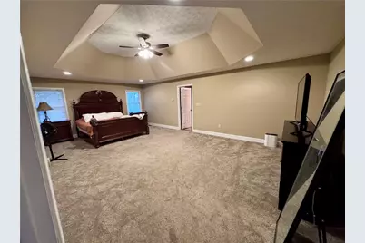 752 Moon Bridge Road, Winder, GA 30680 - Photo 26