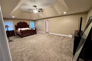 752 Moon Bridge Rd, Winder, GA 30680 - Photo 26