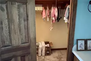 752 Moon Bridge Rd, Winder, GA 30680 - Photo 50