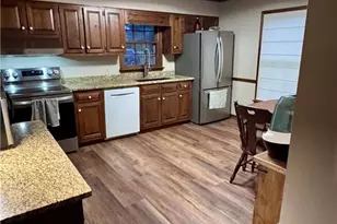 752 Moon Bridge Rd, Winder, GA 30680 - Photo 20