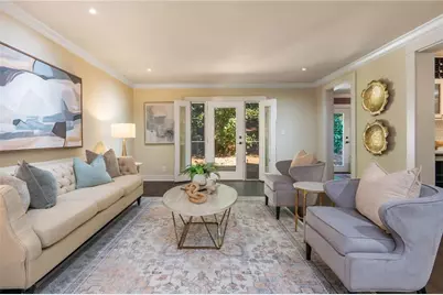 3088 Vinings Ferry Drive SE, Atlanta, GA 30339 - Photo 6