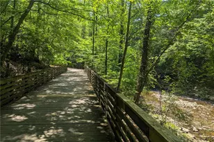 3088 Vinings Ferry Dr SE, Atlanta, GA 30339 - Photo 36