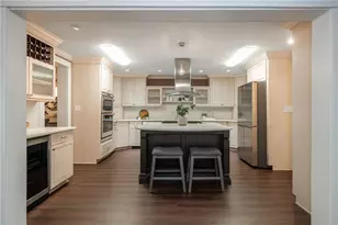 3088 Vinings Ferry Dr SE, Atlanta, GA 30339 - Photo 10