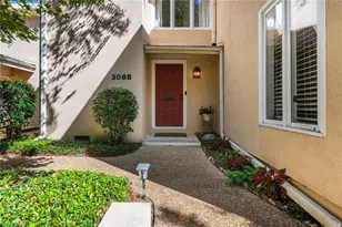 3088 Vinings Ferry Dr SE, Atlanta, GA 30339 - Photo 2