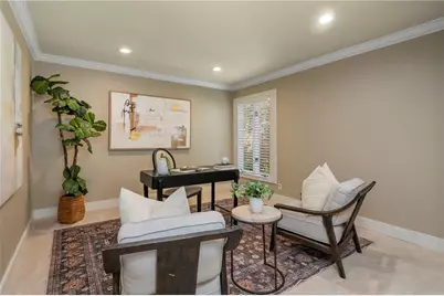 3088 Vinings Ferry Drive SE, Atlanta, GA 30339 - Photo 14