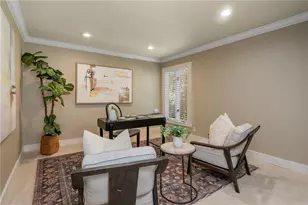 3088 Vinings Ferry Dr SE, Atlanta, GA 30339 - Photo 14