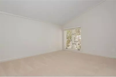 3088 Vinings Ferry Drive SE, Atlanta, GA 30339 - Photo 22