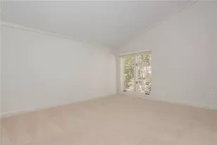 3088 Vinings Ferry Dr SE, Atlanta, GA 30339 - Photo 22