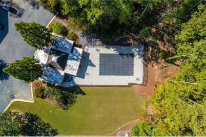 3088 Vinings Ferry Drive SE, Atlanta, GA 30339 - Photo 30