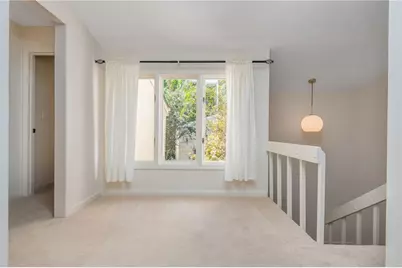 3088 Vinings Ferry Drive SE, Atlanta, GA 30339 - Photo 16