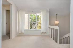 3088 Vinings Ferry Dr SE, Atlanta, GA 30339 - Photo 16