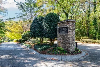 3088 Vinings Ferry Drive SE, Atlanta, GA 30339 - Photo 32