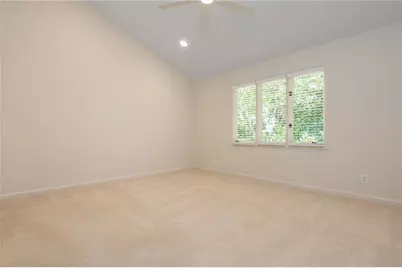 3088 Vinings Ferry Drive SE, Atlanta, GA 30339 - Photo 24