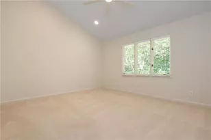 3088 Vinings Ferry Dr SE, Atlanta, GA 30339 - Photo 24