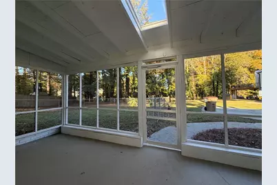 6043 Rolling Way, Norcross, GA 30093 - Photo 22
