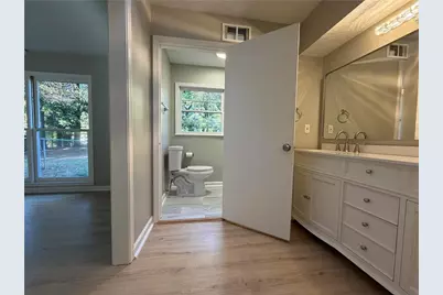 6043 Rolling Way, Norcross, GA 30093 - Photo 12