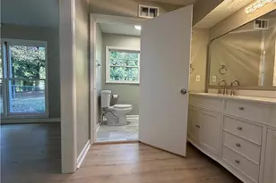 6043 Rolling Way, Norcross, GA 30093 - Photo 12