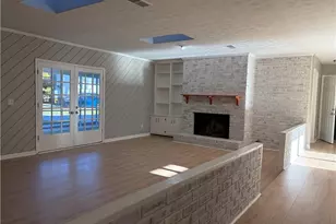 6043 Rolling Way, Norcross, GA 30093 - Photo 4