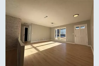 6043 Rolling Way, Norcross, GA 30093 - Photo 6