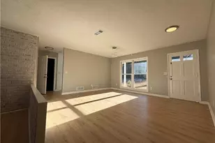 6043 Rolling Way, Norcross, GA 30093 - Photo 6