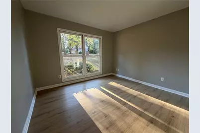 6043 Rolling Way, Norcross, GA 30093 - Photo 16