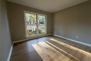 6043 Rolling Way, Norcross, GA 30093 - Photo 16