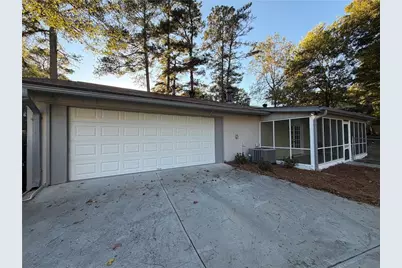 6043 Rolling Way, Norcross, GA 30093 - Photo 24