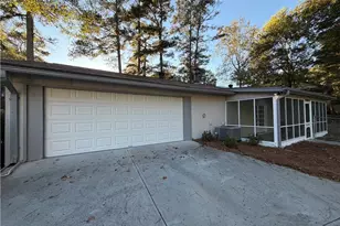 6043 Rolling Way, Norcross, GA 30093 - Photo 24