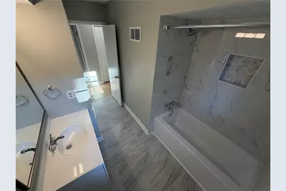 6043 Rolling Way, Norcross, GA 30093 - Photo 20