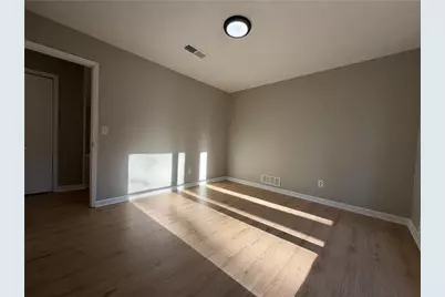 6043 Rolling Way, Norcross, GA 30093 - Photo 14