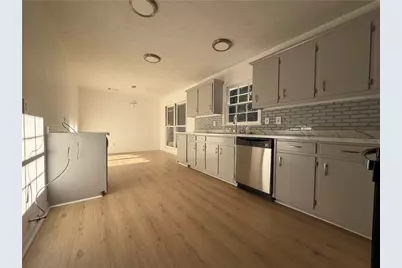 6043 Rolling Way, Norcross, GA 30093 - Photo 8