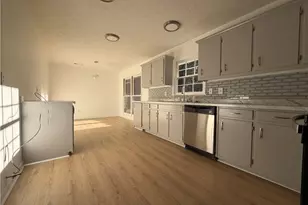 6043 Rolling Way, Norcross, GA 30093 - Photo 8