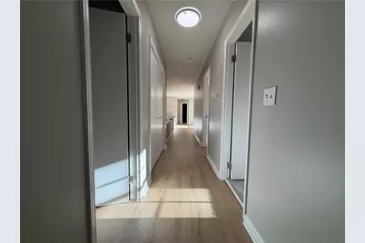 6043 Rolling Way, Norcross, GA 30093 - Photo 18