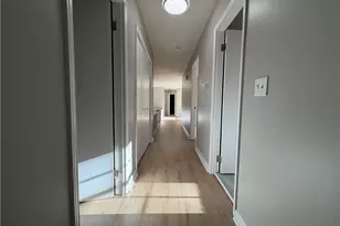 6043 Rolling Way, Norcross, GA 30093 - Photo 18