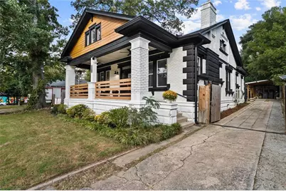 3216 Dogwood Drive, Atlanta, GA 30354 - Photo 4