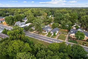 3216 Dogwood Dr, Atlanta, GA 30354 - Photo 38