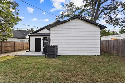 3216 Dogwood Drive, Atlanta, GA 30354 - Photo 36