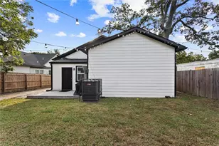 3216 Dogwood Dr, Atlanta, GA 30354 - Photo 36