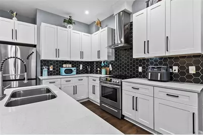 3216 Dogwood Drive, Atlanta, GA 30354 - Photo 20