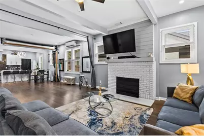 3216 Dogwood Drive, Atlanta, GA 30354 - Photo 14