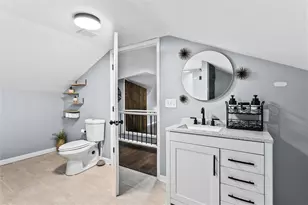 3216 Dogwood Dr, Atlanta, GA 30354 - Photo 32