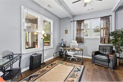 3216 Dogwood Drive, Atlanta, GA 30354 - Photo 10