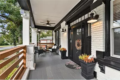 3216 Dogwood Drive, Atlanta, GA 30354 - Photo 6