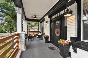 3216 Dogwood Dr, Atlanta, GA 30354 - Photo 6