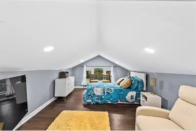 3216 Dogwood Drive, Atlanta, GA 30354 - Photo 30