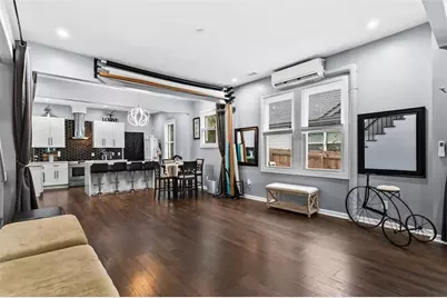 3216 Dogwood Drive, Atlanta, GA 30354 - Photo 16