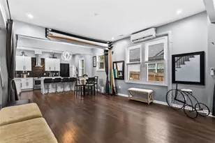 3216 Dogwood Dr, Atlanta, GA 30354 - Photo 16